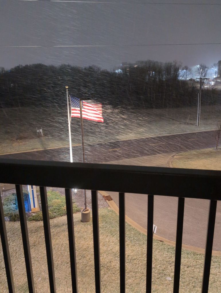 7a60bfbe-89e3-41c6-af52-7e0fdfaddb1f7298299292837901135