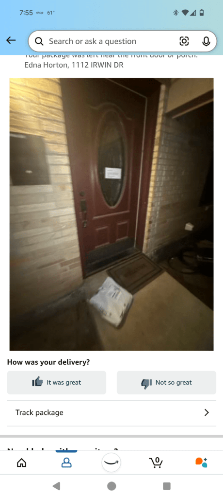 img_20250306_202405289127120857109990