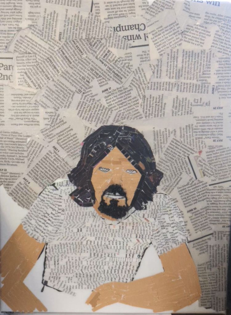 pxl_20231217_180751173_exported_788_1702836529970806456417978936473