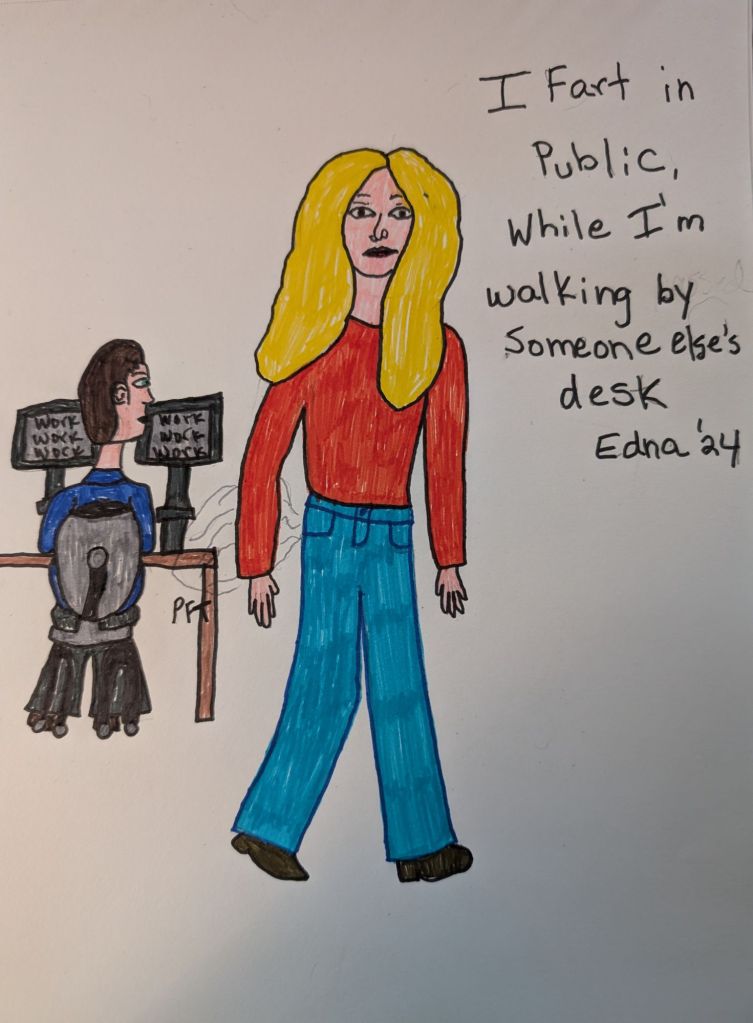 pxl_20240622_1737224565459616937742459440