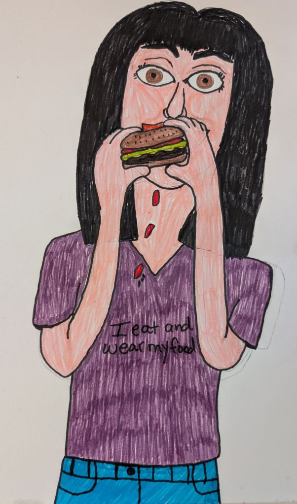 pxl_20240623_2022033793984170189707386446