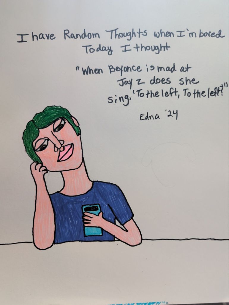 pxl_20240628_1701587355983714908362402394