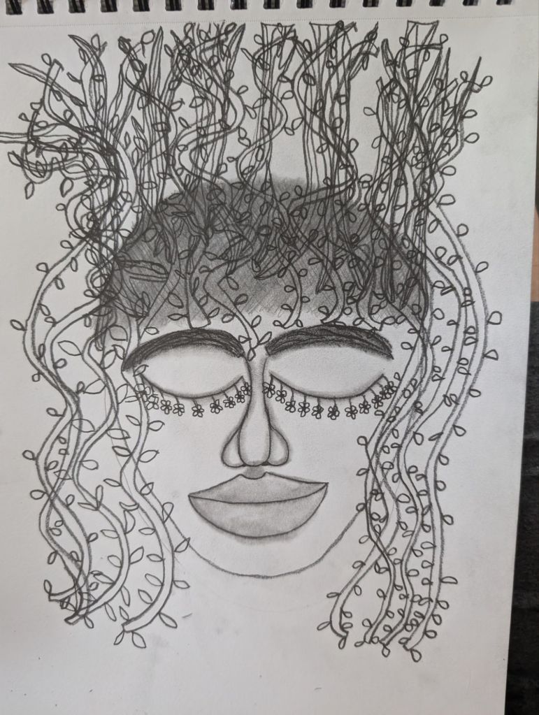 pxl_20241116_1556173557599497784140895593