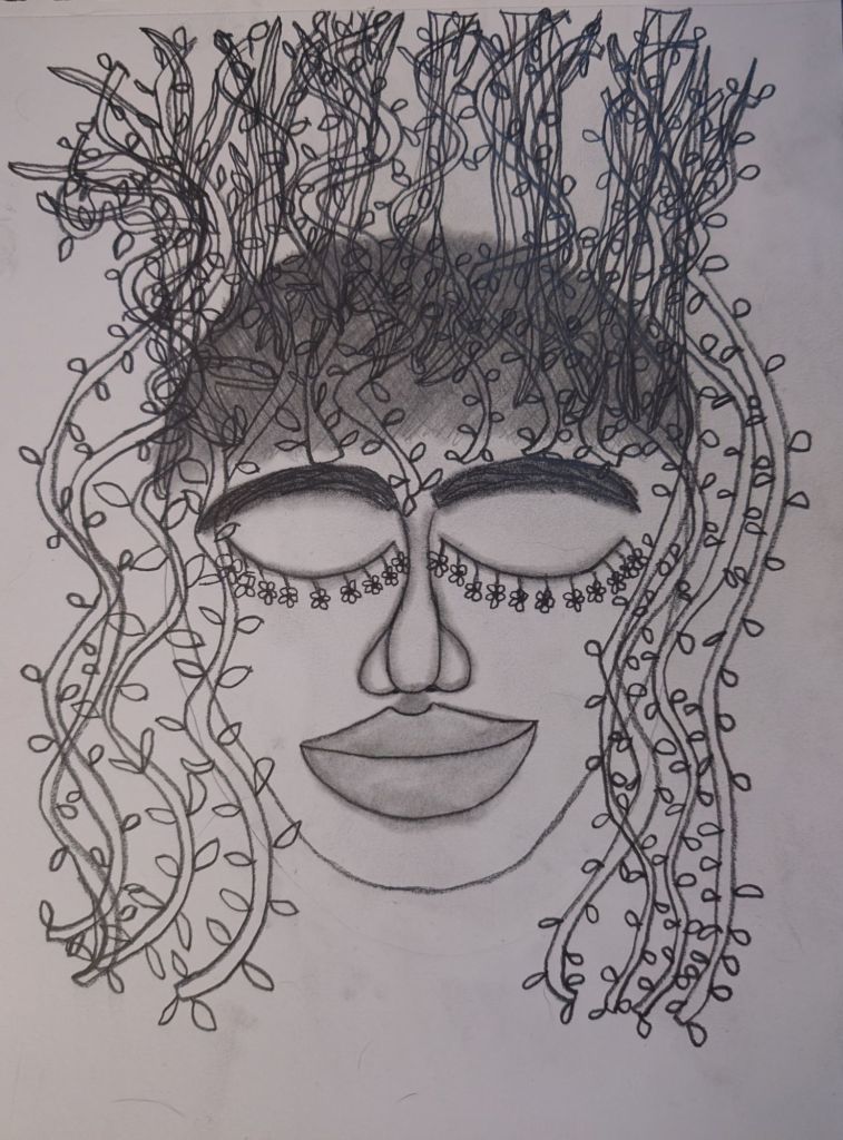 pxl_20241117_023243711376585960033811829