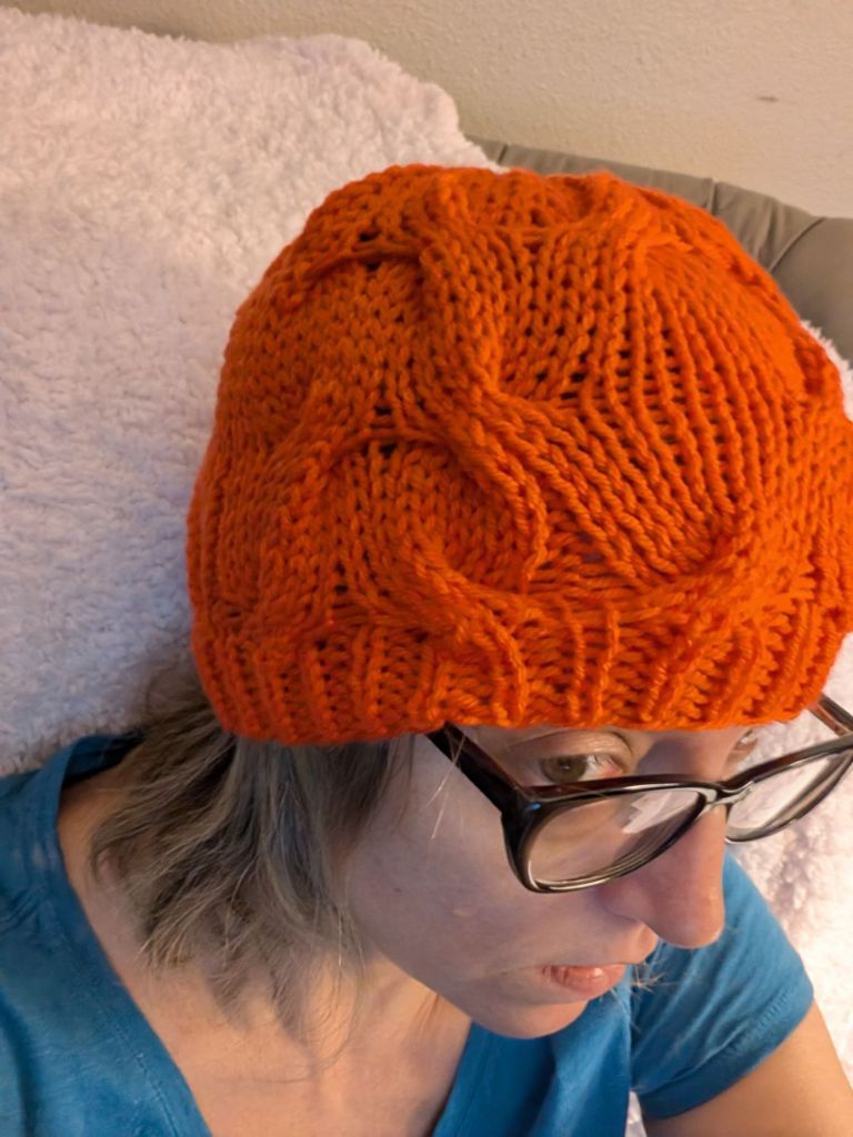 pxl_20250307_1253562422024566590256536588