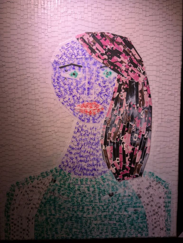 pxl_20250313_0235372012204394721341843865