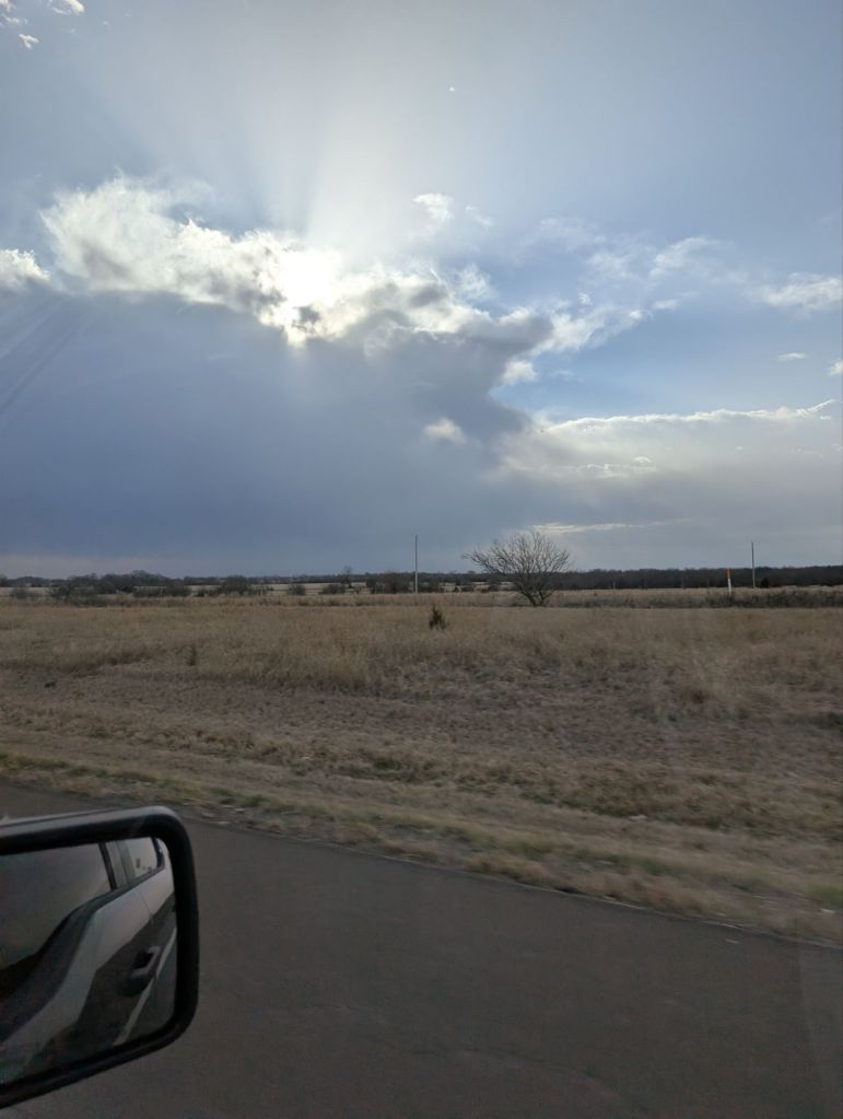 pxl_20250314_1417258306003380839427835165