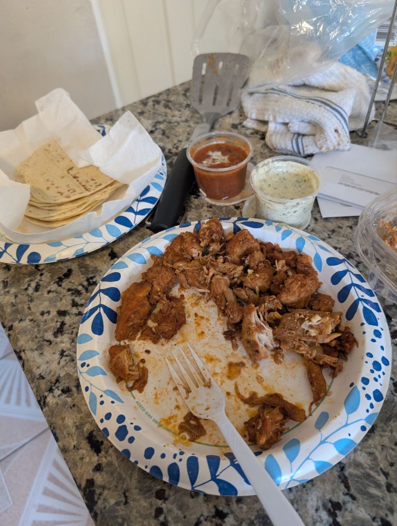 pxl_20250322_1732423933311749830683657078