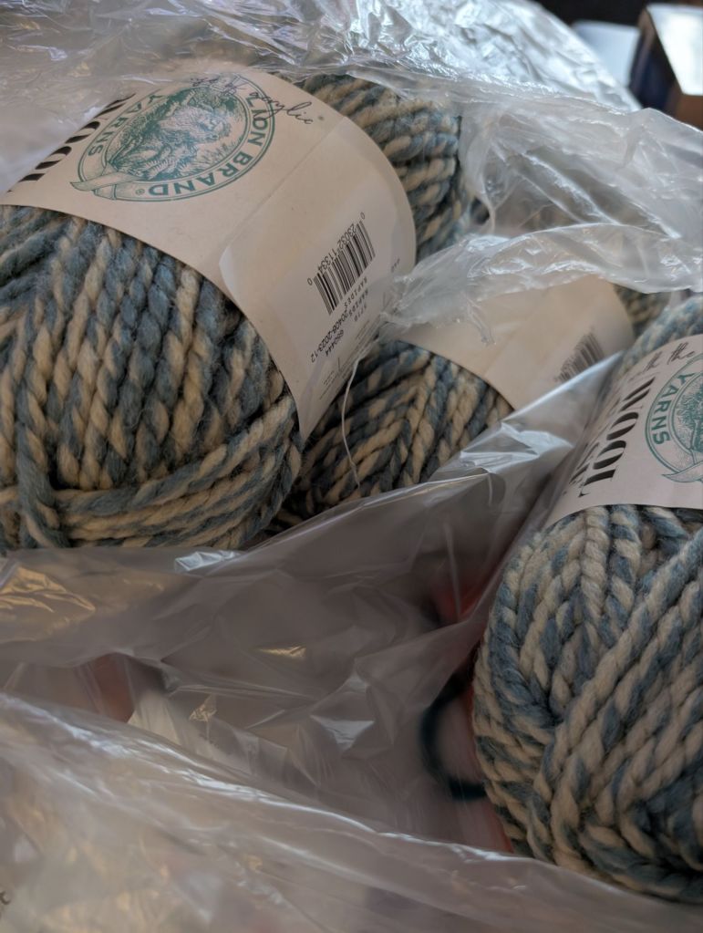 pxl_20250323_1249284396001819937067134900