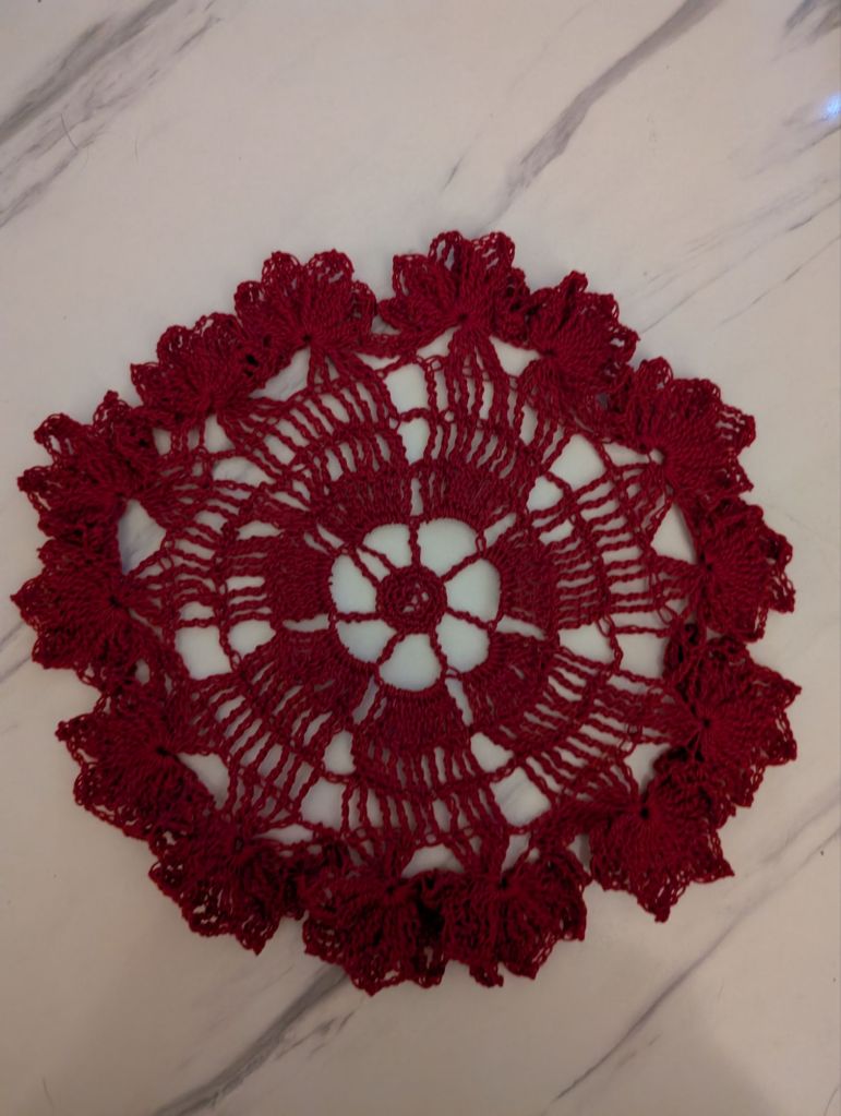 pxl_20250327_0228535077171957812303811150