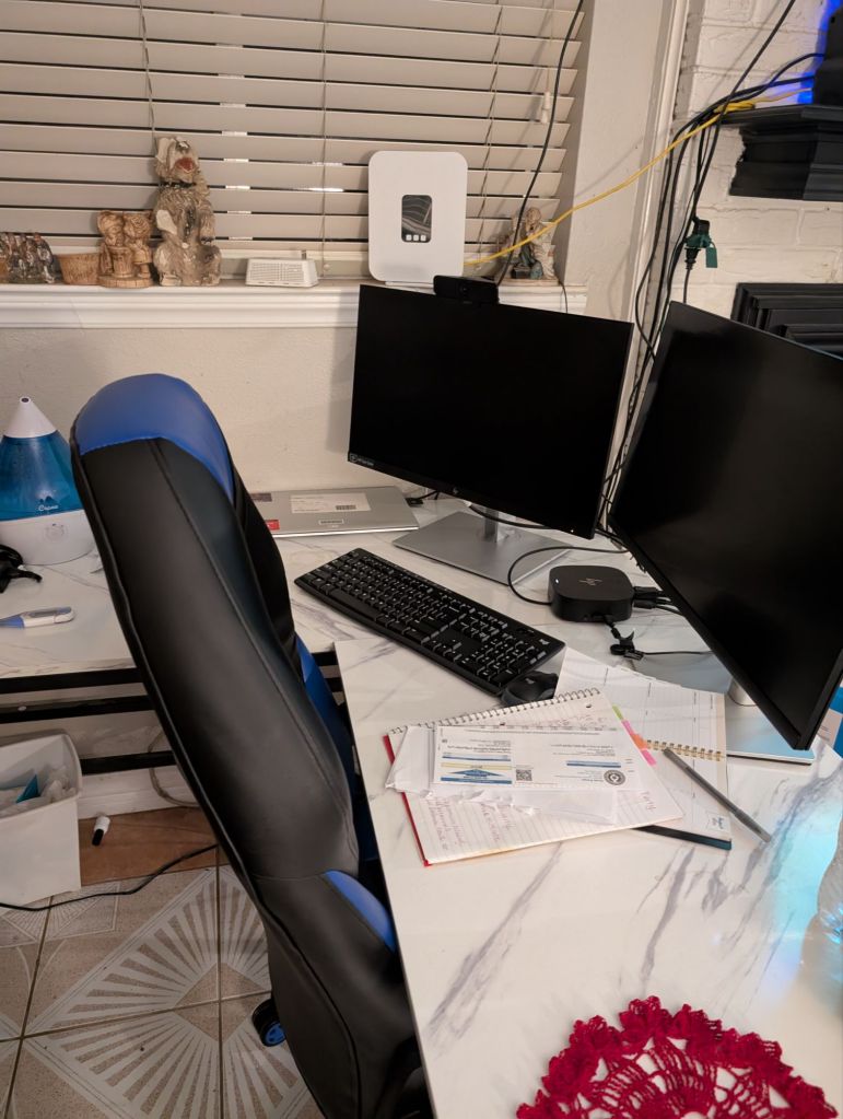 pxl_20250327_1149057937213609340671555186