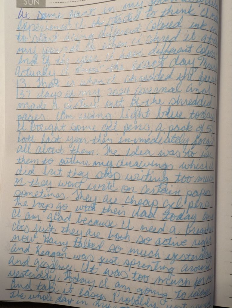 pxl_20250330_1131528858653358687830112597