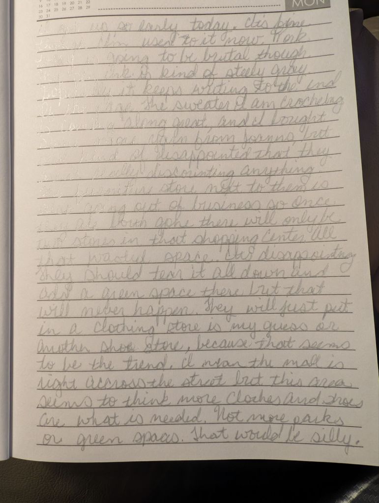 pxl_20250331_1043201595750934253762304338