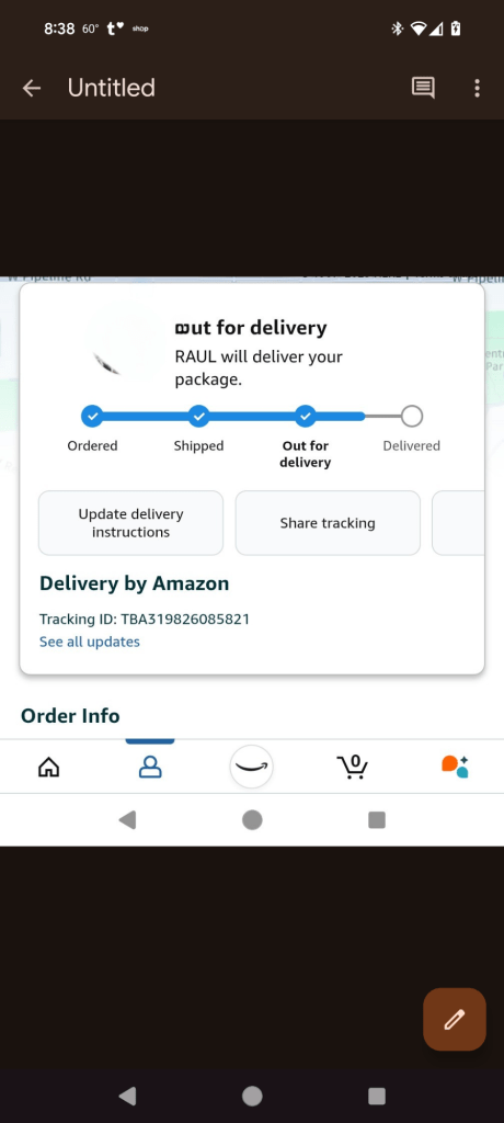 screenshot_20250306-2038064347959767346070448