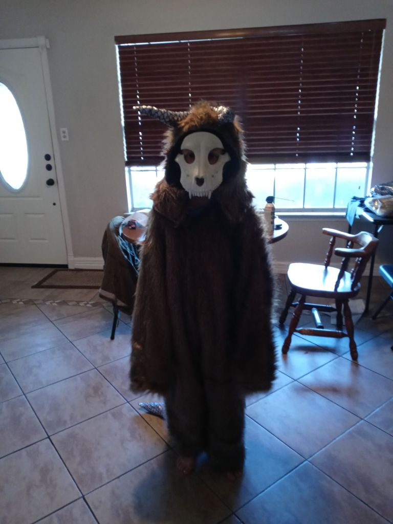 wp-17427357561584873812926625039877