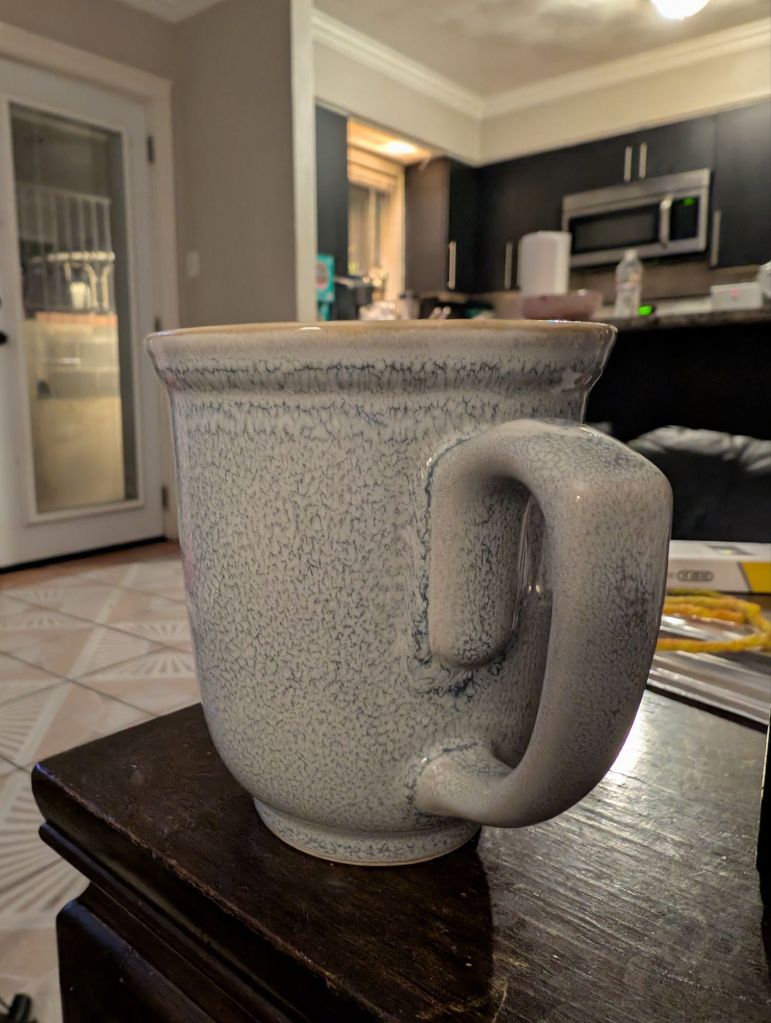 pxl_20250401_1050013819043644853647063124