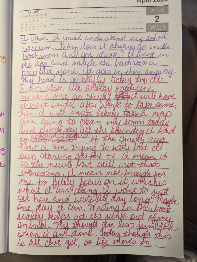 pxl_20250402_1108108779112694124953125614