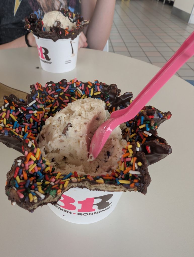 pxl_20250402_2140056216207760995942531683