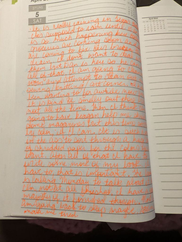 pxl_20250405_1159251271359197540376349774