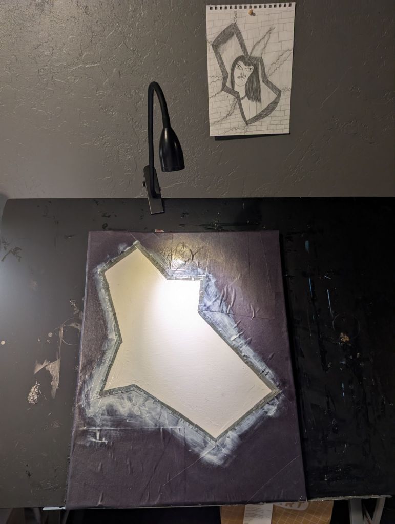 pxl_20250406_0355208651995965397896605546