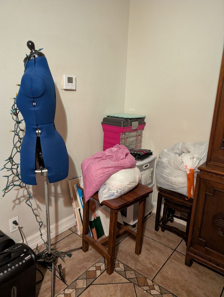 pxl_20250406_1041589073217421746559239239