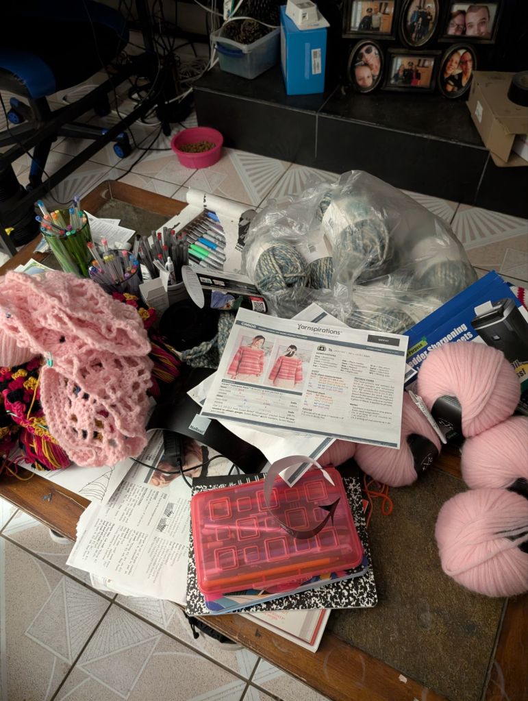 pxl_20250412_1018286357095439685085150762