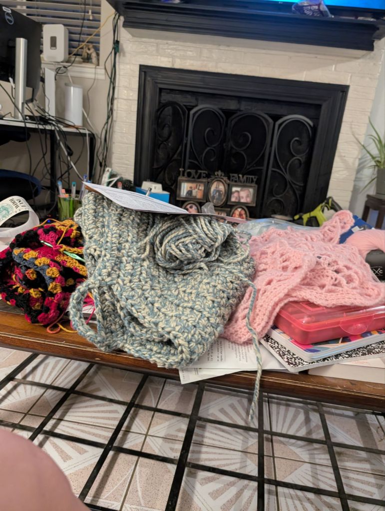 pxl_20250414_1136547253032972263309225424