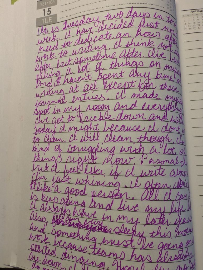 pxl_20250415_1125515327336562520474903380