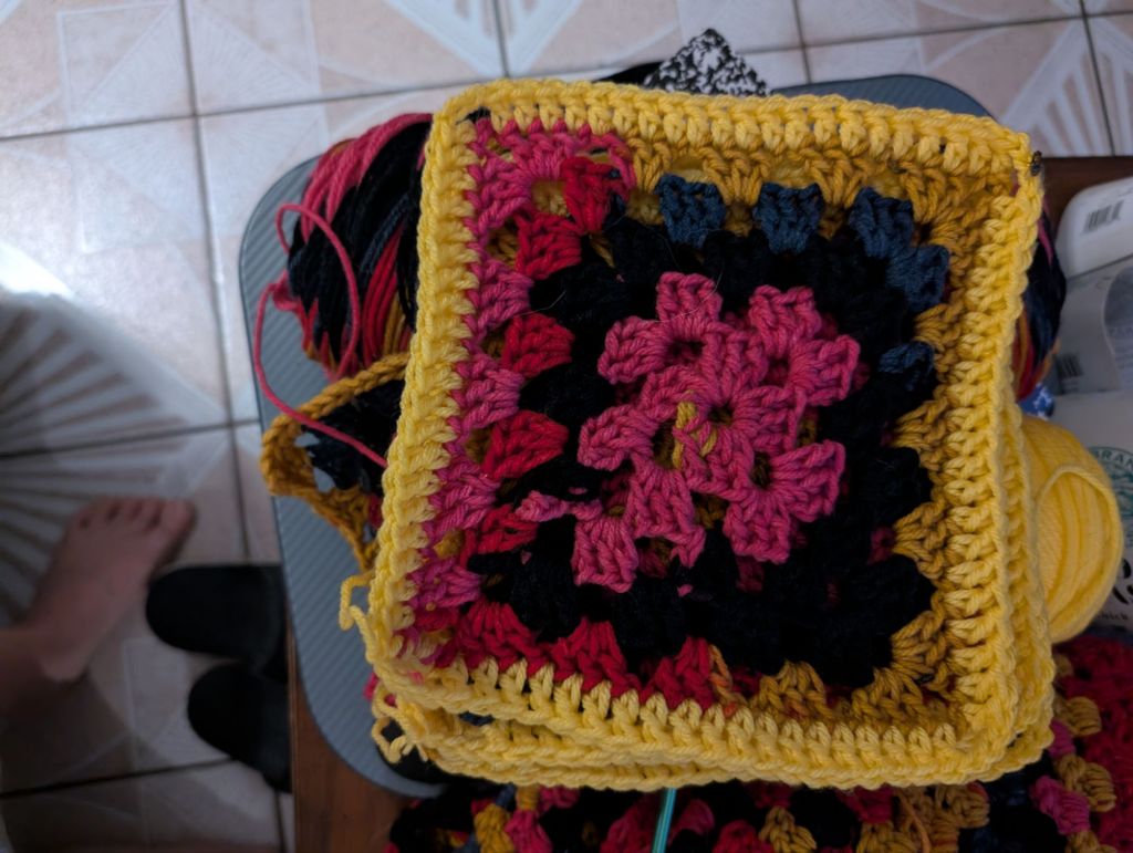 pxl_20250417_1126387687354053316594624807