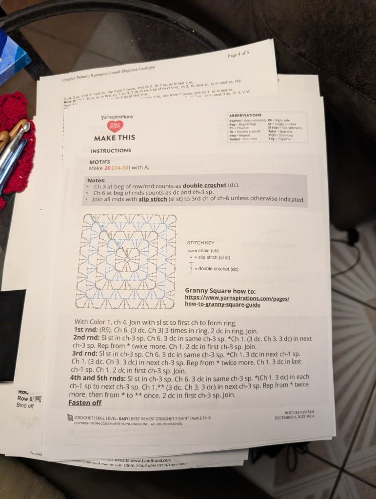 pxl_20250417_1126555681698736355402055922