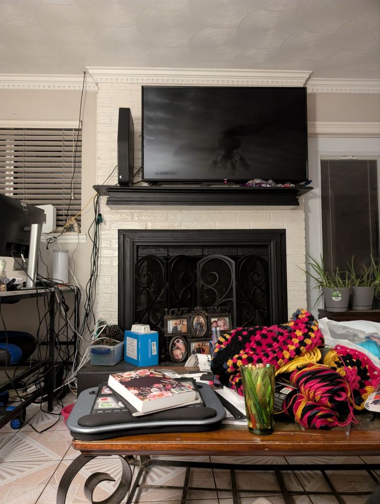 pxl_20250421_0402005827257403486100834940