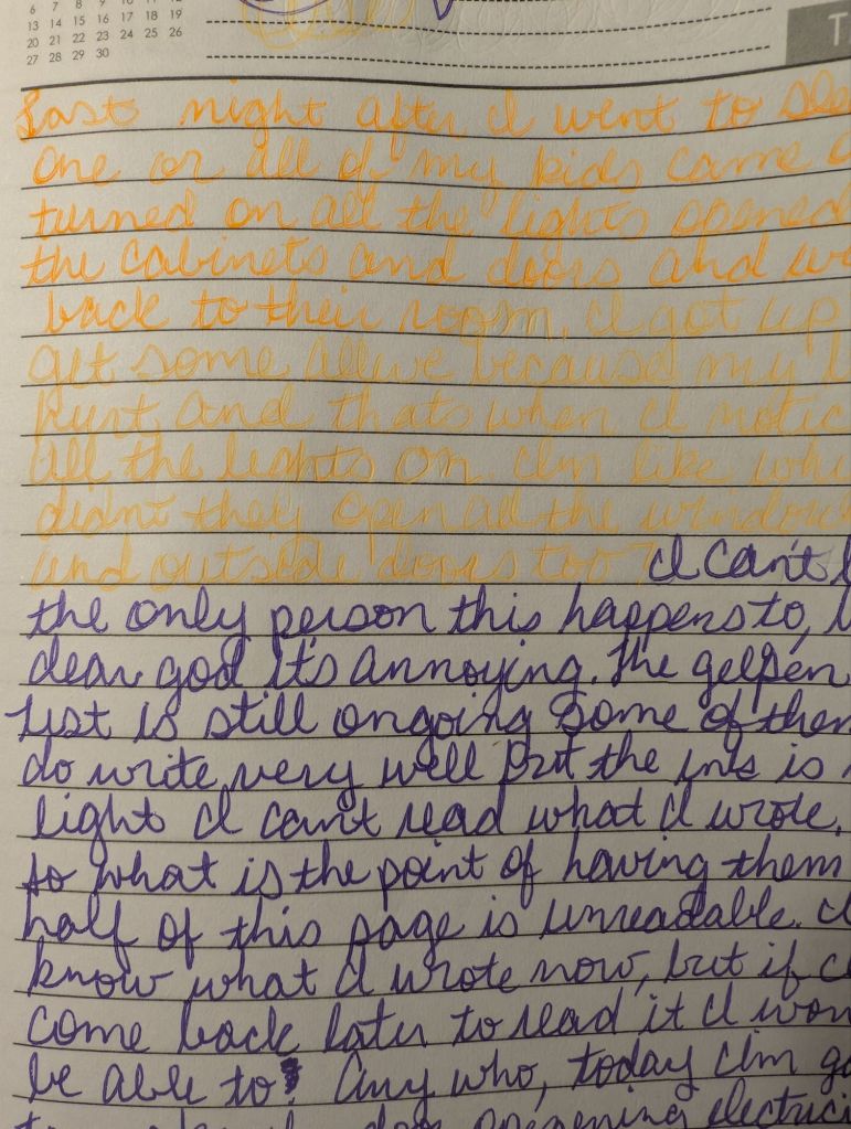 pxl_20250424_104419555748012583629835259