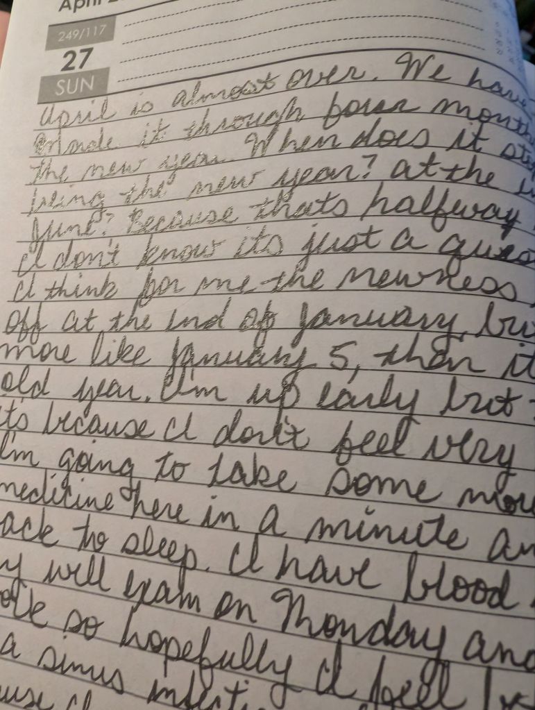 pxl_20250427_1017343434454582040945295874