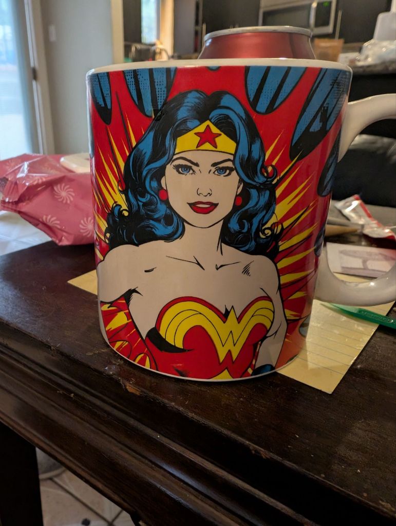 pxl_20250430_1251354572942212377343564906