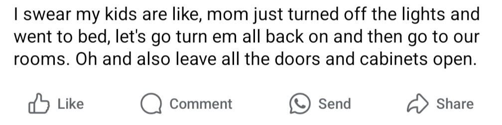 screenshot_20250424-051821350553751616839370