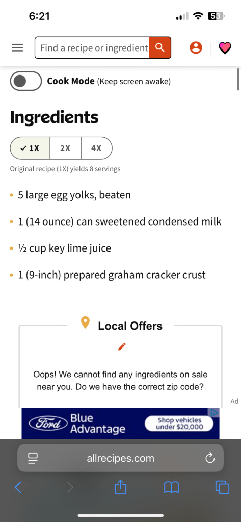 img_20250502_0524151137714145321631627