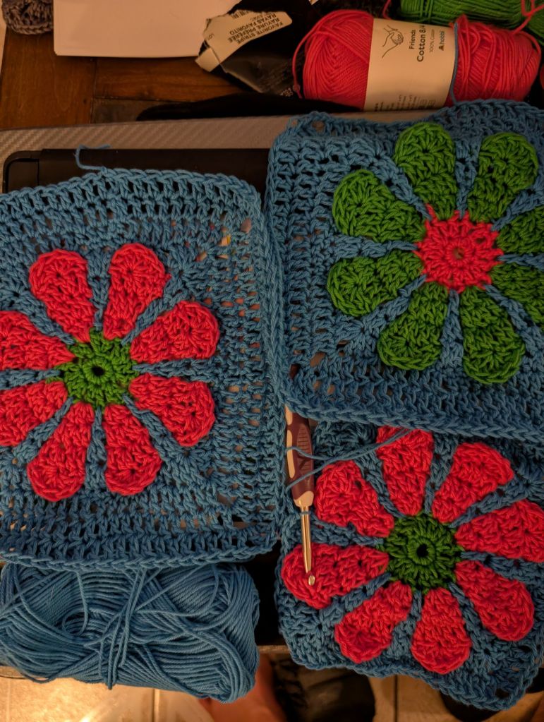 pxl_20250510_1033356631155565018384217945