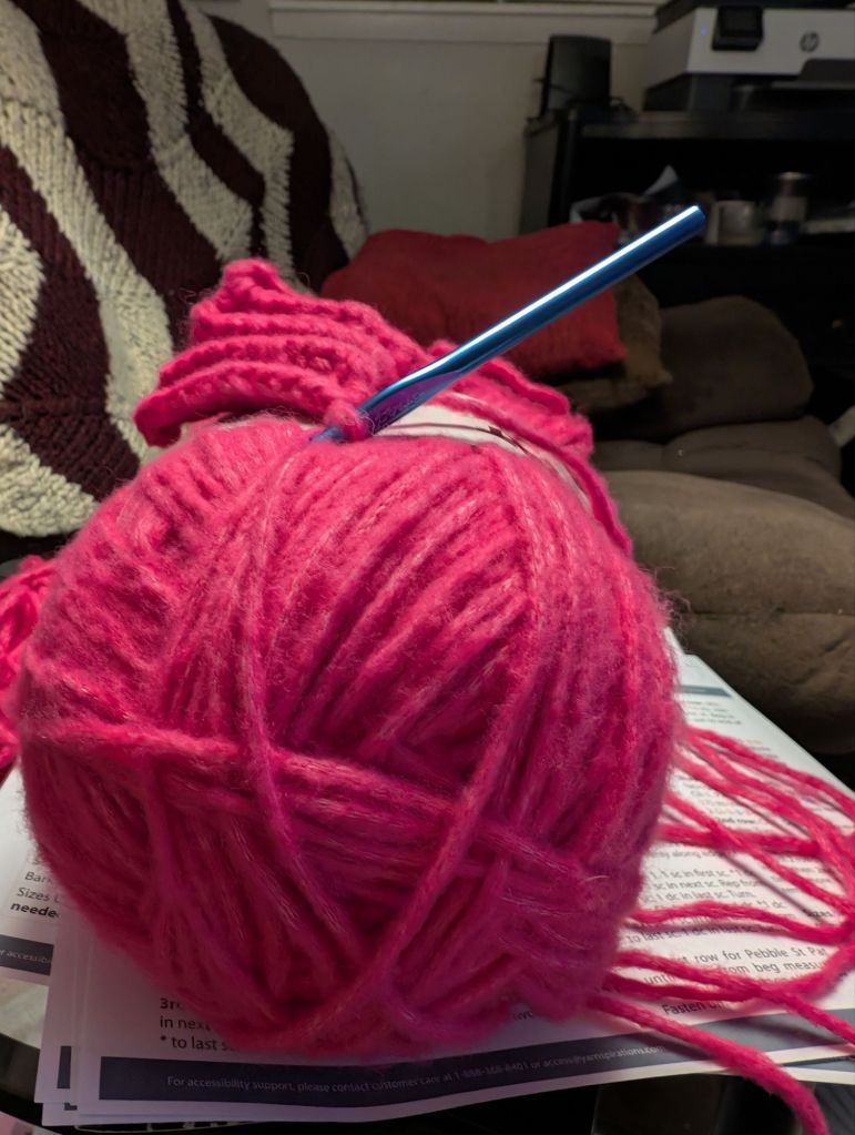 pxl_20250513_0918141266855117828237972232