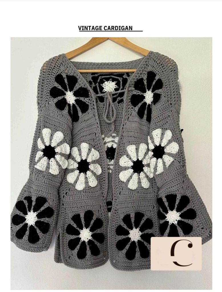 screenshot_20250501-051512~23067789176419762857.