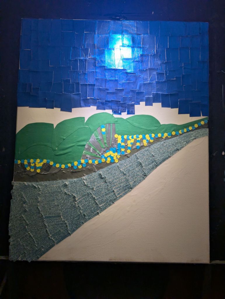 pxl_20250604_0408256701399432889008971004