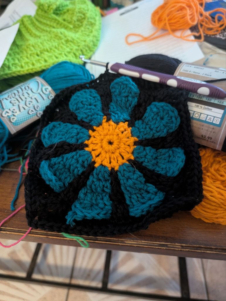 pxl_20250622_1156556038249915613477116671