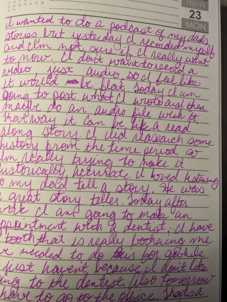 pxl_20250623_1112399315559945657785133161