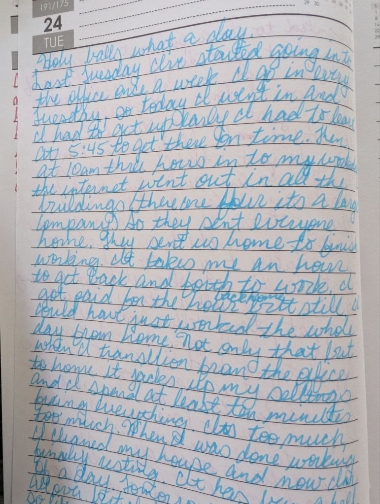 pxl_20250624_2231256814274649830171176081