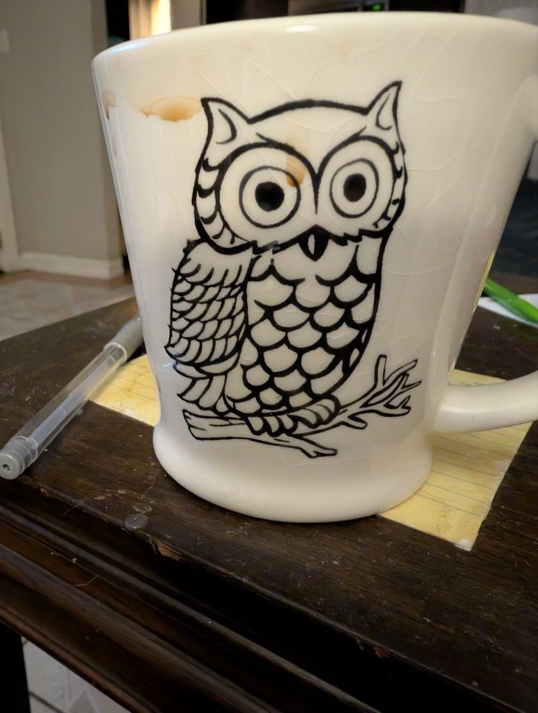 pxl_20250627_0952446753411752378622507436