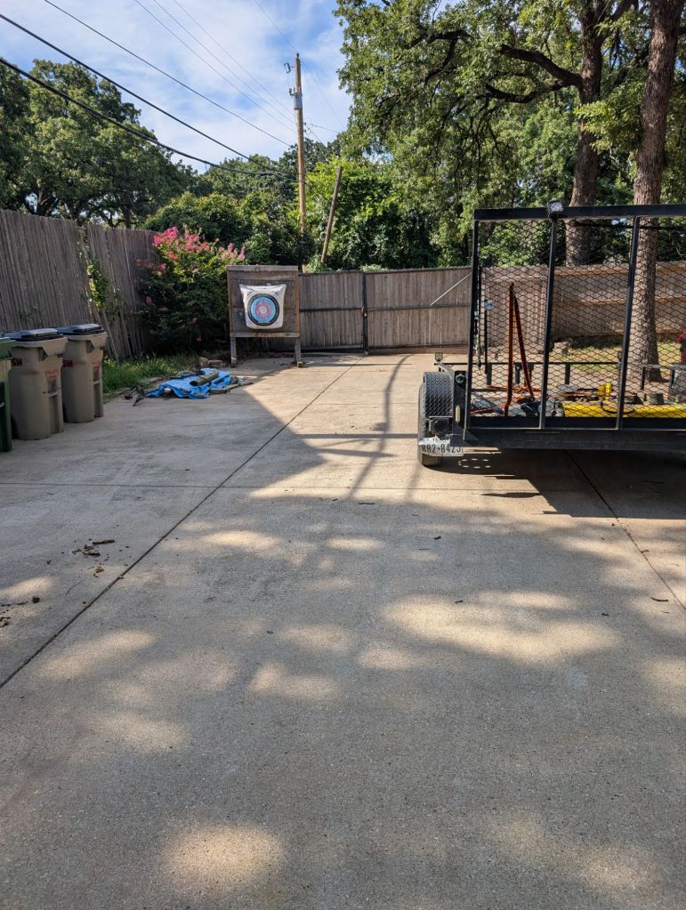 pxl_20250628_1455415091657291345397011942