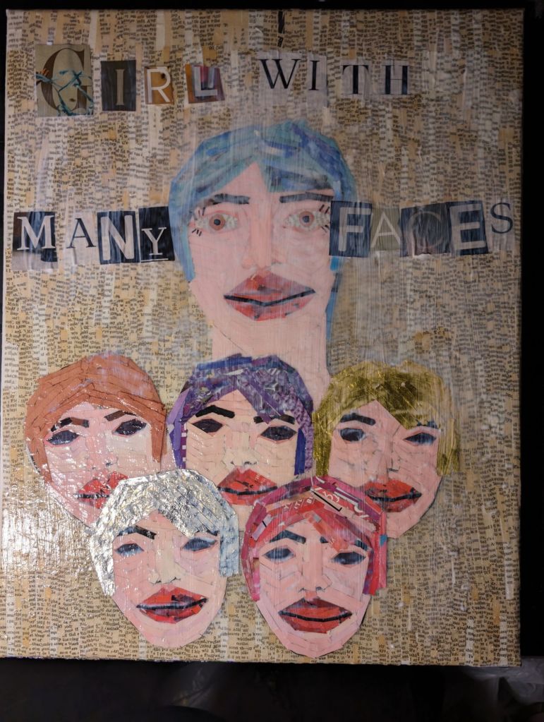 pxl_20240405_0128113704791569037974278212