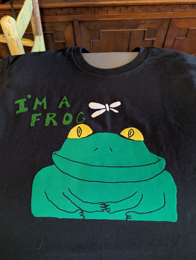 pxl_20250125_1631324438218145299330253095