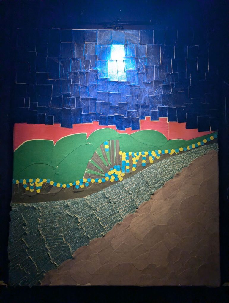 pxl_20250705_1309378598933329692326219938