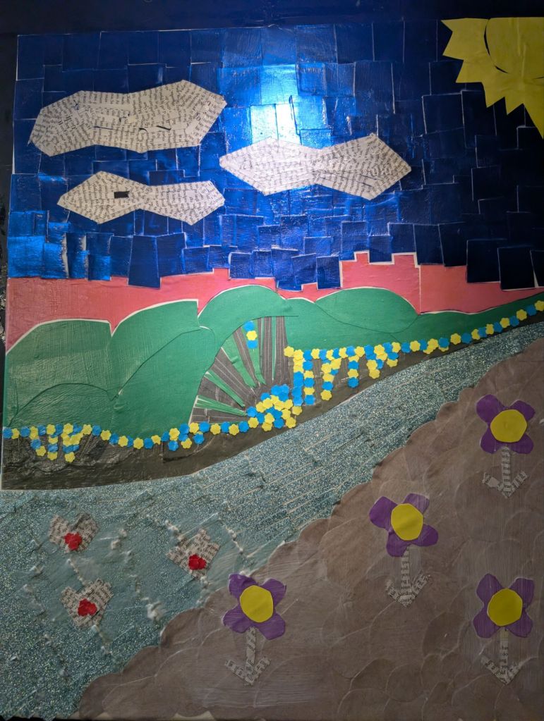 pxl_20250705_2141112512435427835545445220