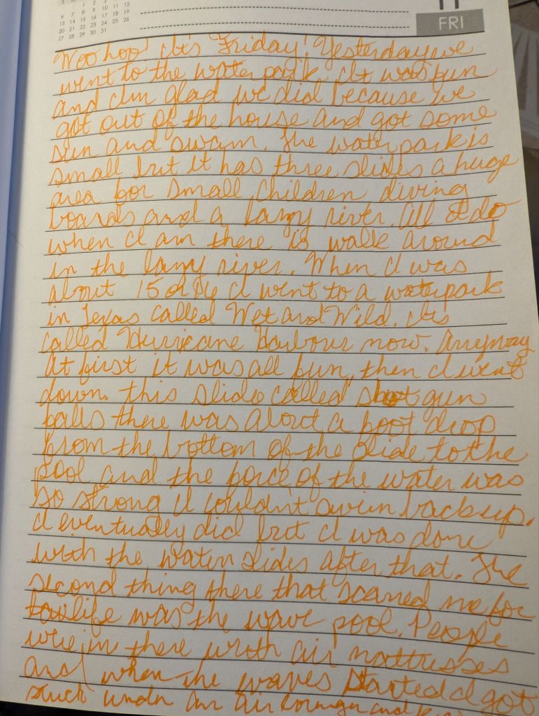 pxl_20250711_1122211841072852644707125651